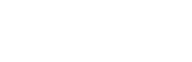 伊宁县宣传片拍摄