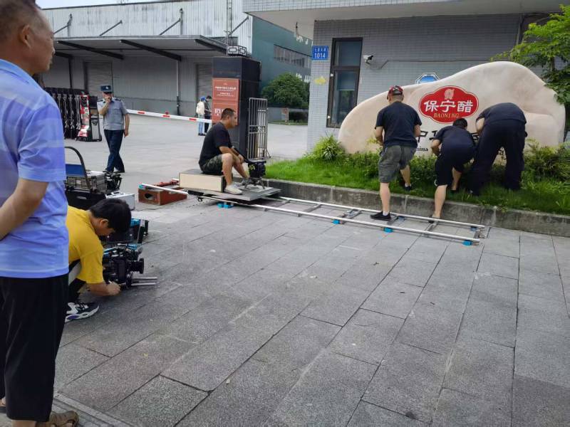 伊宁县宣传片拍摄的重要性