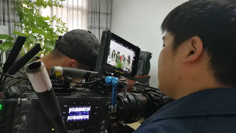 伊宁县宣传片拍摄培训，提升你的视频营销技能